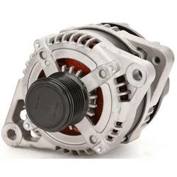 Ultima 100 Amp Alternator - Remanufactured  image