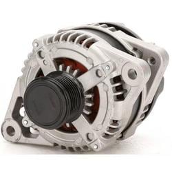 Ultima 130 Amp Alternator - Remanufactured  image