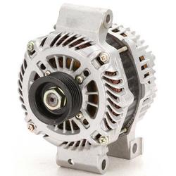 Ultima 110 Amp Alternator - Remanufactured  image