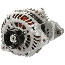 Ultima 150 Amp Alternator - Remanufactured  image