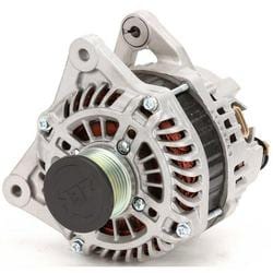 Ultima 110 Amp Alternator - Remanufactured  image