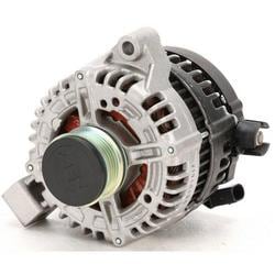 Ultima 150 Amp Alternator - Remanufactured  image