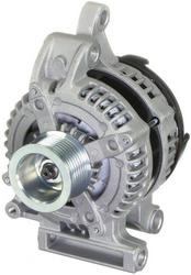 Ultima 100 Amp Alternator - Remanufactured  image