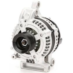 Ultima 150 Amp Alternator - Remanufactured  image