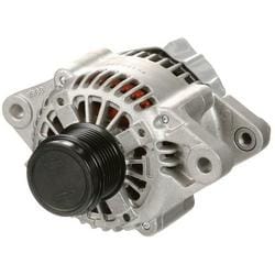 Ultima 80 Amp Alternator - Remanufactured  image