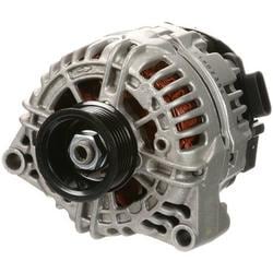 Ultima 105 Amp Alternator - Remanufactured  image