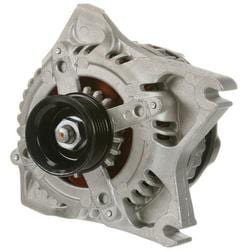 Ultima 150 Amp Alternator - Remanufactured  image