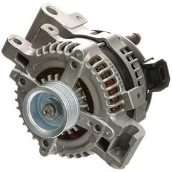 Ultima 150 Amp Alternator - Remanufactured  image