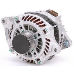 Ultima 135 Amp Alternator - Remanufactured  image