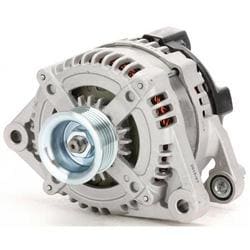 Ultima 150 Amp Alternator - Remanufactured  image