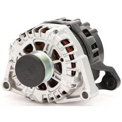 Ultima 130 Amp Alternator - Remanufactured  image