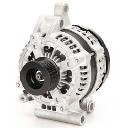 Ultima 180 Amp Alternator - Remanufactured  image