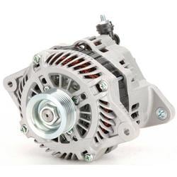 Ultima 110 Amp Alternator - Remanufactured  image