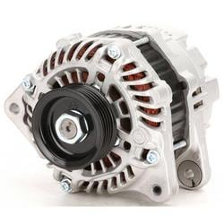 Ultima 95 Amp Alternator - Remanufactured  image