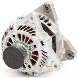 Ultima 100 Amp Alternator - Remanufactured  image