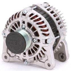 Ultima 110 Amp Alternator - Remanufactured  image