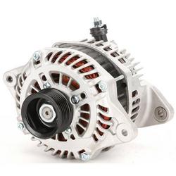 Ultima 130 Amp Alternator - Remanufactured  image
