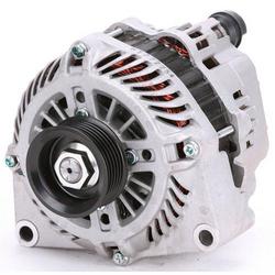 Ultima 140 Amp Alternator - Remanufactured  image