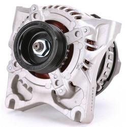 Ultima 150 Amp Alternator - Remanufactured  image