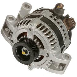 Ultima 150 Amp Alternator - Remanufactured  image