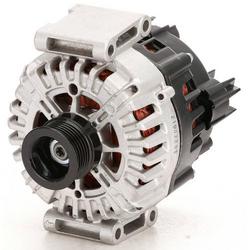 Ultima 180 Amp Alternator - Remanufactured  image