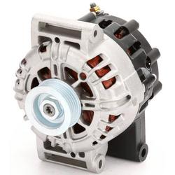 Ultima 120 Amp Alternator - Remanufactured  image