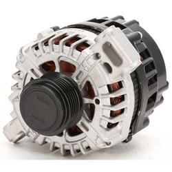 Ultima 150 Amp Alternator - Remanufactured  image