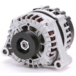 Ultima 150 Amp Alternator - Remanufactured  image