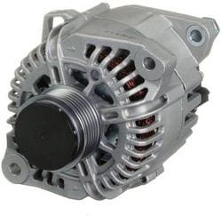 Ultima 110 Amp Alternator - Remanufactured  image