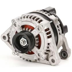 Ultima 150 Amp Alternator - Remanufactured  image