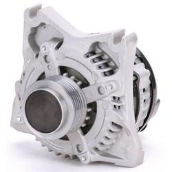 Ultima 150 Amp Alternator - Remanufactured  image