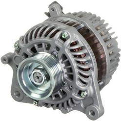 Ultima 95 Amp Alternator - Remanufactured  image
