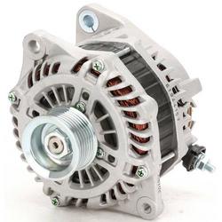 Ultima 150 Amp Alternator - Remanufactured  image