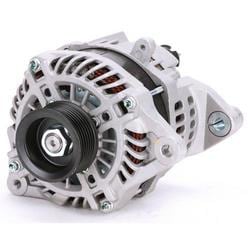 Ultima 150 Amp Alternator - Remanufactured  image