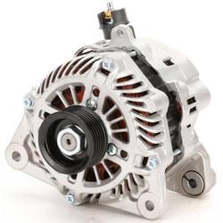 Ultima 100 Amp Alternator - Remanufactured  image