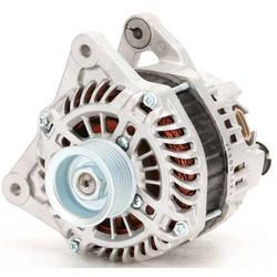 Ultima 110 Amp Alternator - Remanufactured  image