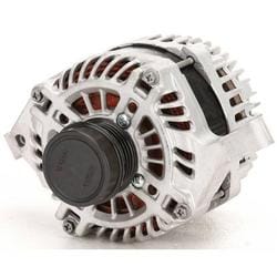 Ultima 150 Amp Alternator - Remanufactured  image