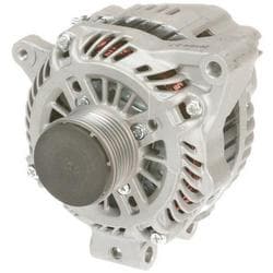 Ultima 100 Amp Alternator - Remanufactured  image