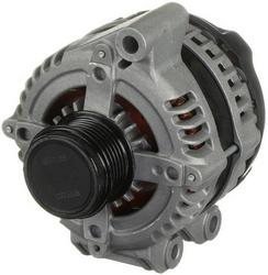 Ultima 160 Amp Alternator - Remanufactured  image