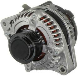 Ultima 130 Amp Alternator - Remanufactured  image