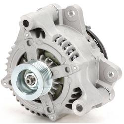 Ultima 160 Amp Alternator - Remanufactured  image