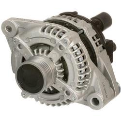 Ultima 140 Amp Alternator - Remanufactured  image