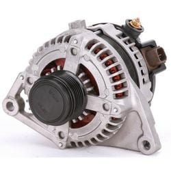 Ultima 150 Amp Alternator - Remanufactured  image