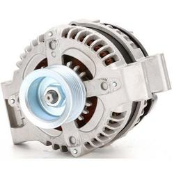 Ultima 120 Amp Alternator - Remanufactured  image