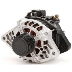 Ultima 90 Amp Alternator - Remanufactured  image