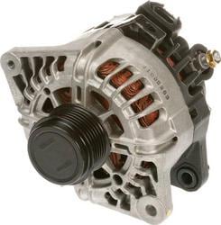 Ultima 130 Amp Alternator - Remanufactured  image