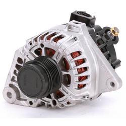 Ultima 120 Amp Alternator - Remanufactured  image