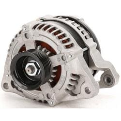 Ultima 150 Amp Alternator - Remanufactured  image