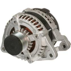 Ultima 150 Amp Alternator - Remanufactured  image