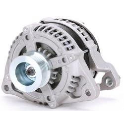 Ultima 150 Amp Alternator - Remanufactured  image
